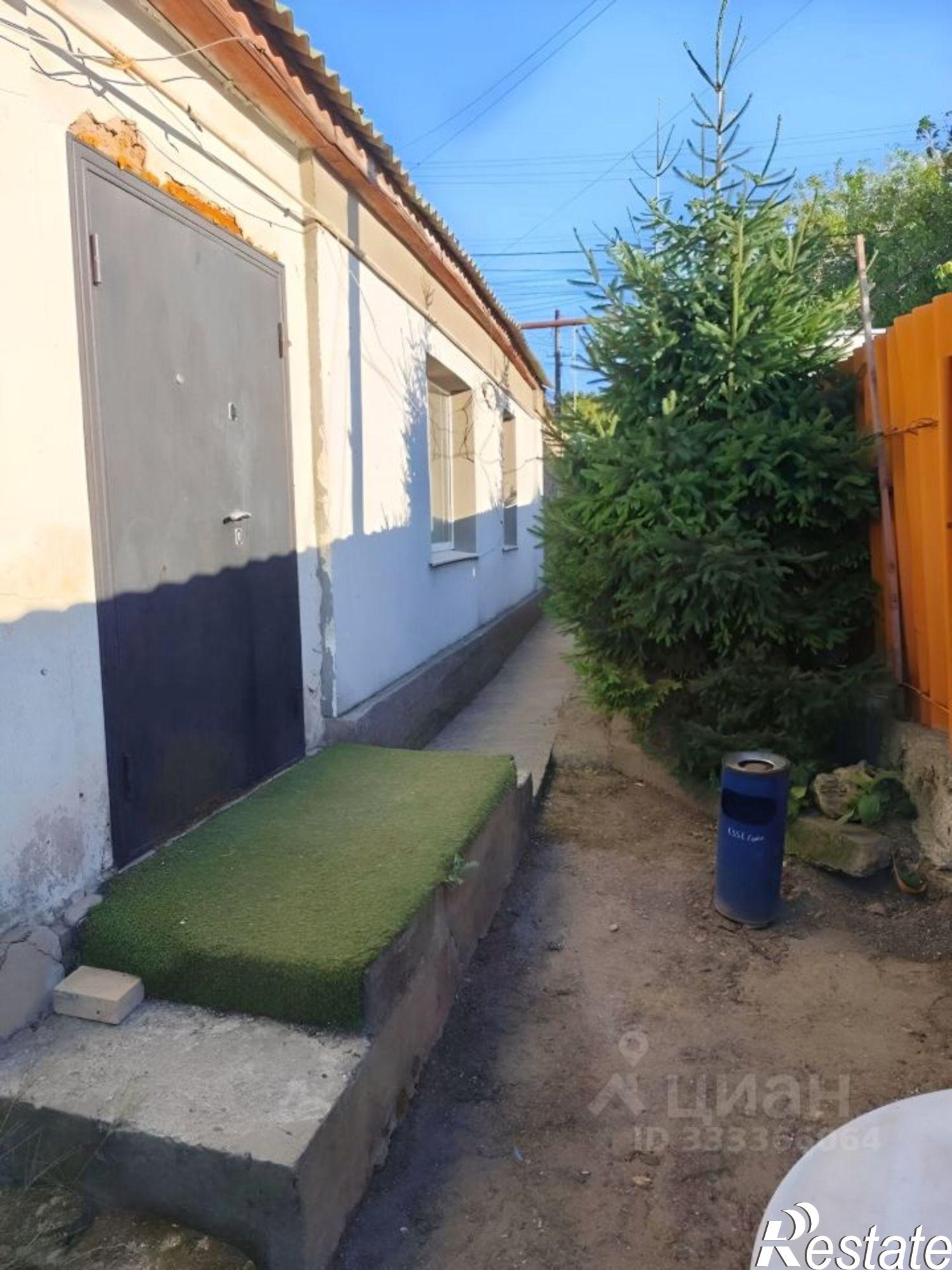 Купить дачу, дом, коттедж за 10 740 000 рублей на ул Грибоедова, 112