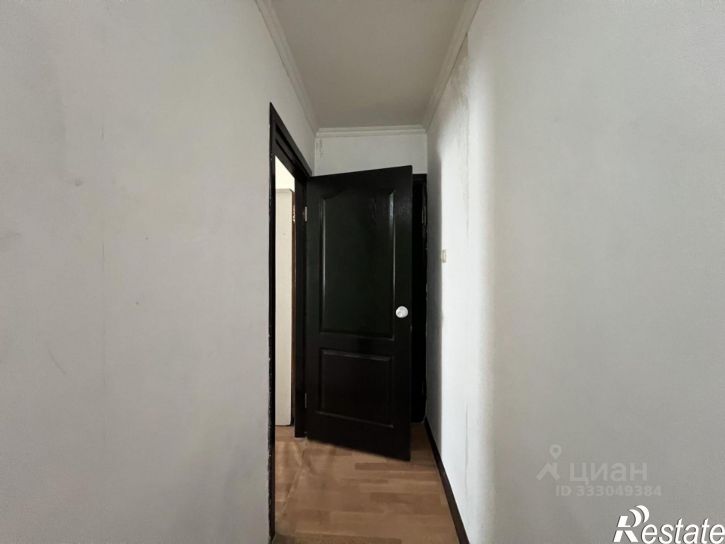 3-комн квартира ул Янтарная, 5,  д. 5