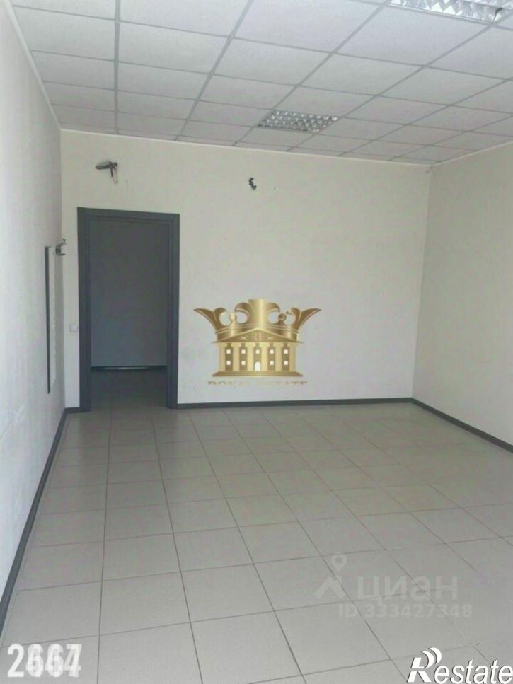 Офис ул Аэрофлотская, 12,  д. 12
