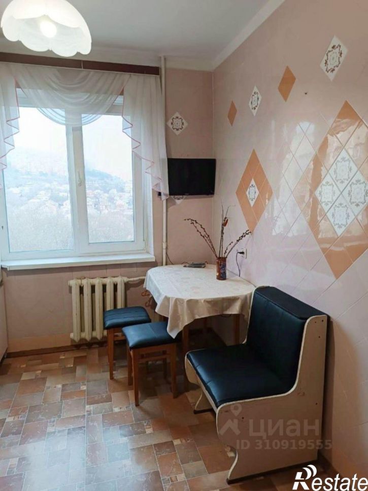 3-комн квартира ул Героев Сталинграда, 11,  д. 11