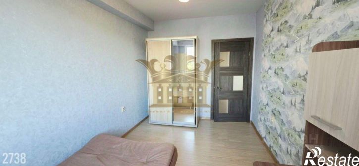 2-комн квартира б-р Ленина, 12а,  д. 12а