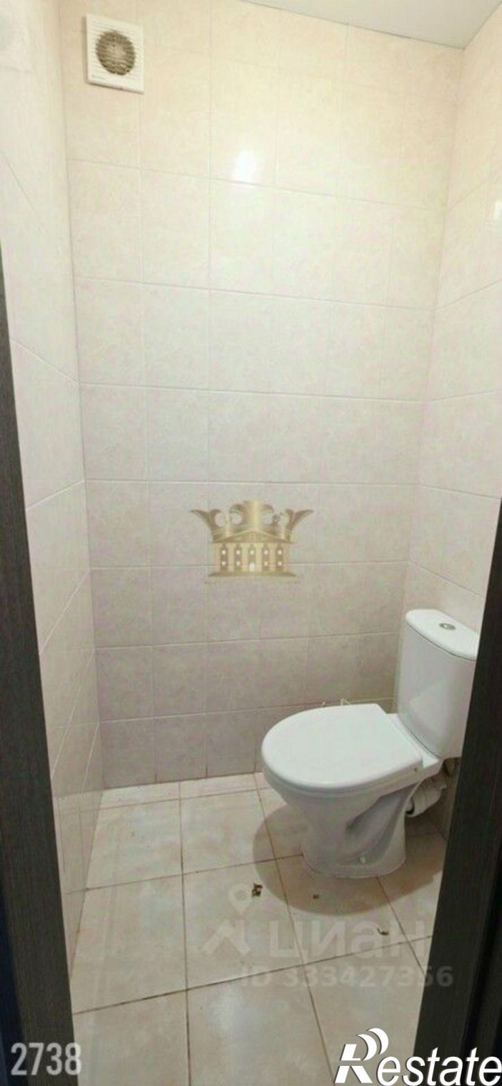 2-комн квартира б-р Ленина, 12а,  д. 12а
