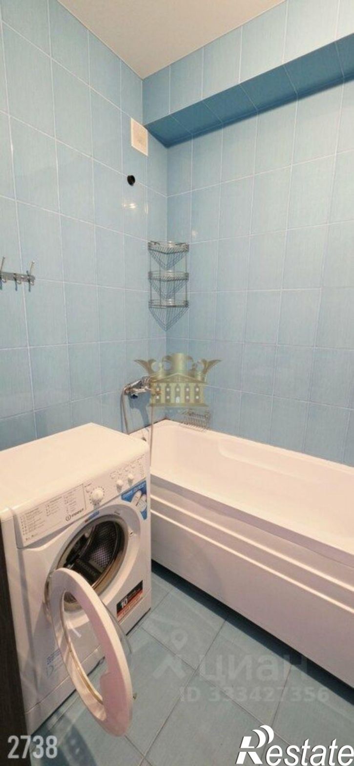 2-комн квартира б-р Ленина, 12а,  д. 12а