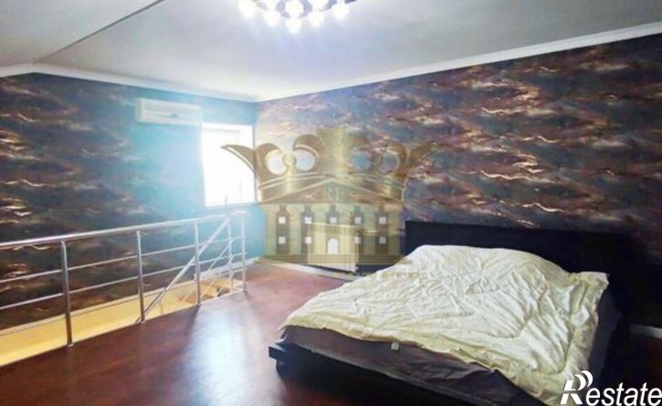 2-комн квартира ул Ростовская, 24,  д. 24
