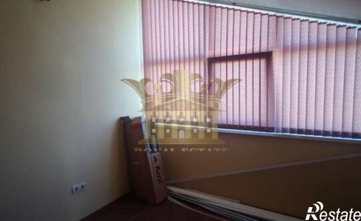 2-комн квартира ул Ростовская, 24,  д. 24