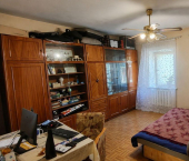 комната 100 кв м ул Кондукторская, 6