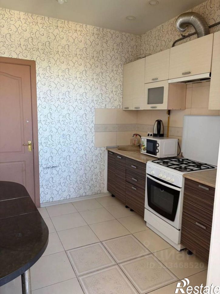 2-комн квартира ул Дачная, 22б,  д. 22б