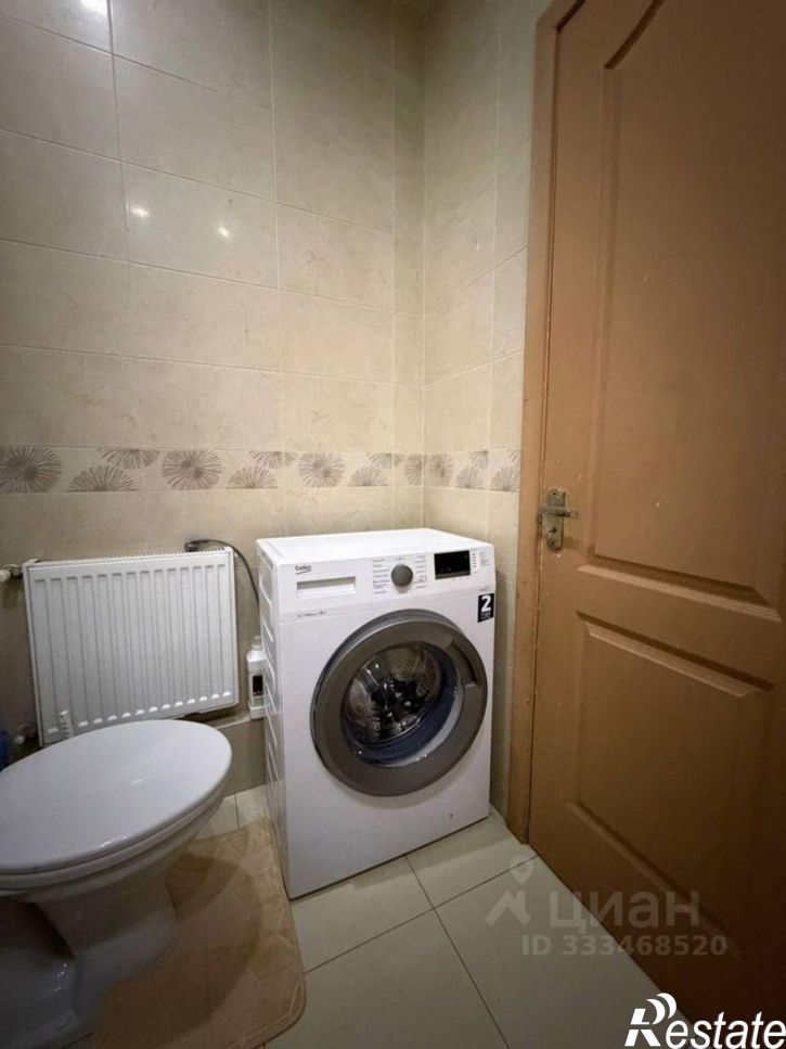 2-комн квартира ул Дачная, 22б,  д. 22б
