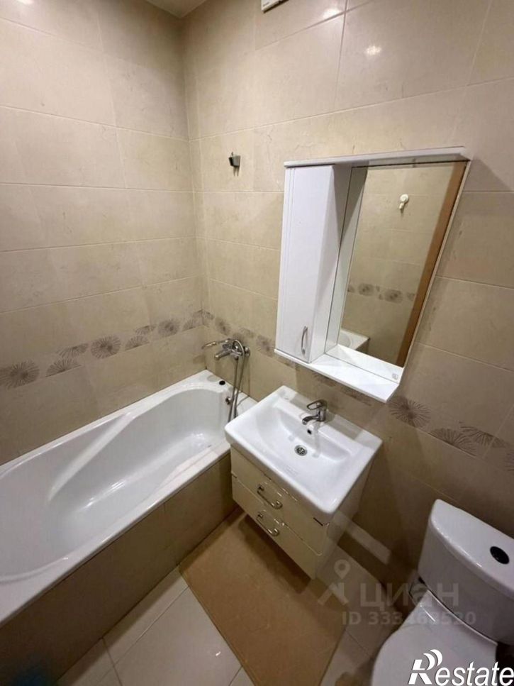 2-комн квартира ул Дачная, 22б,  д. 22б