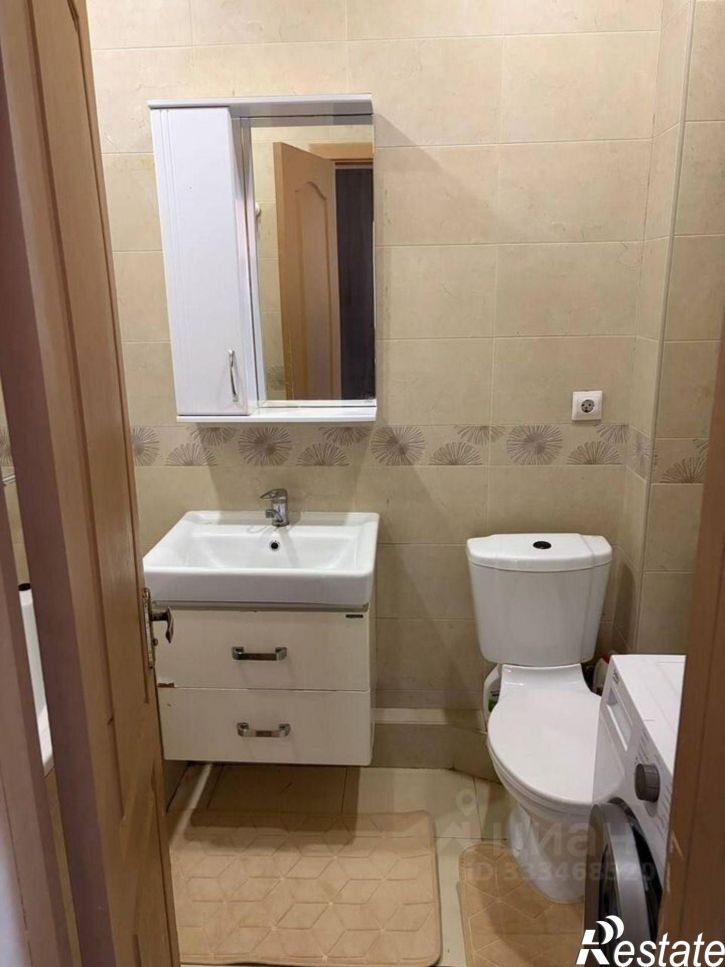 2-комн квартира ул Дачная, 22б,  д. 22б