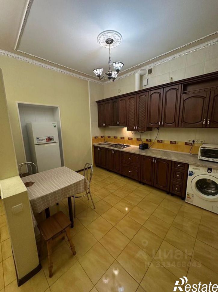 2-комн квартира Евпаторийский тупик, 6,  д. 6
