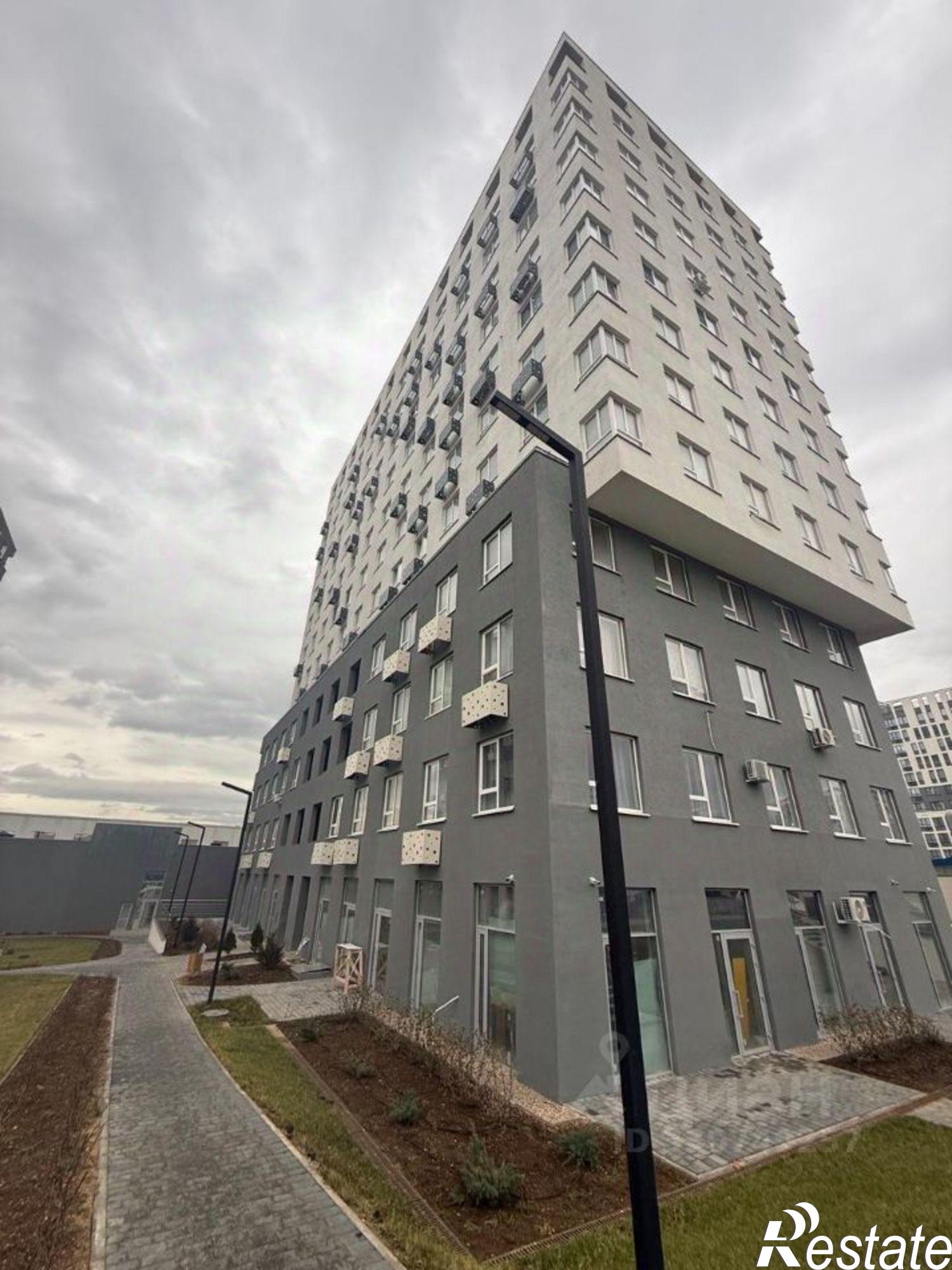 Сдать квартиру за 45 000 рублей