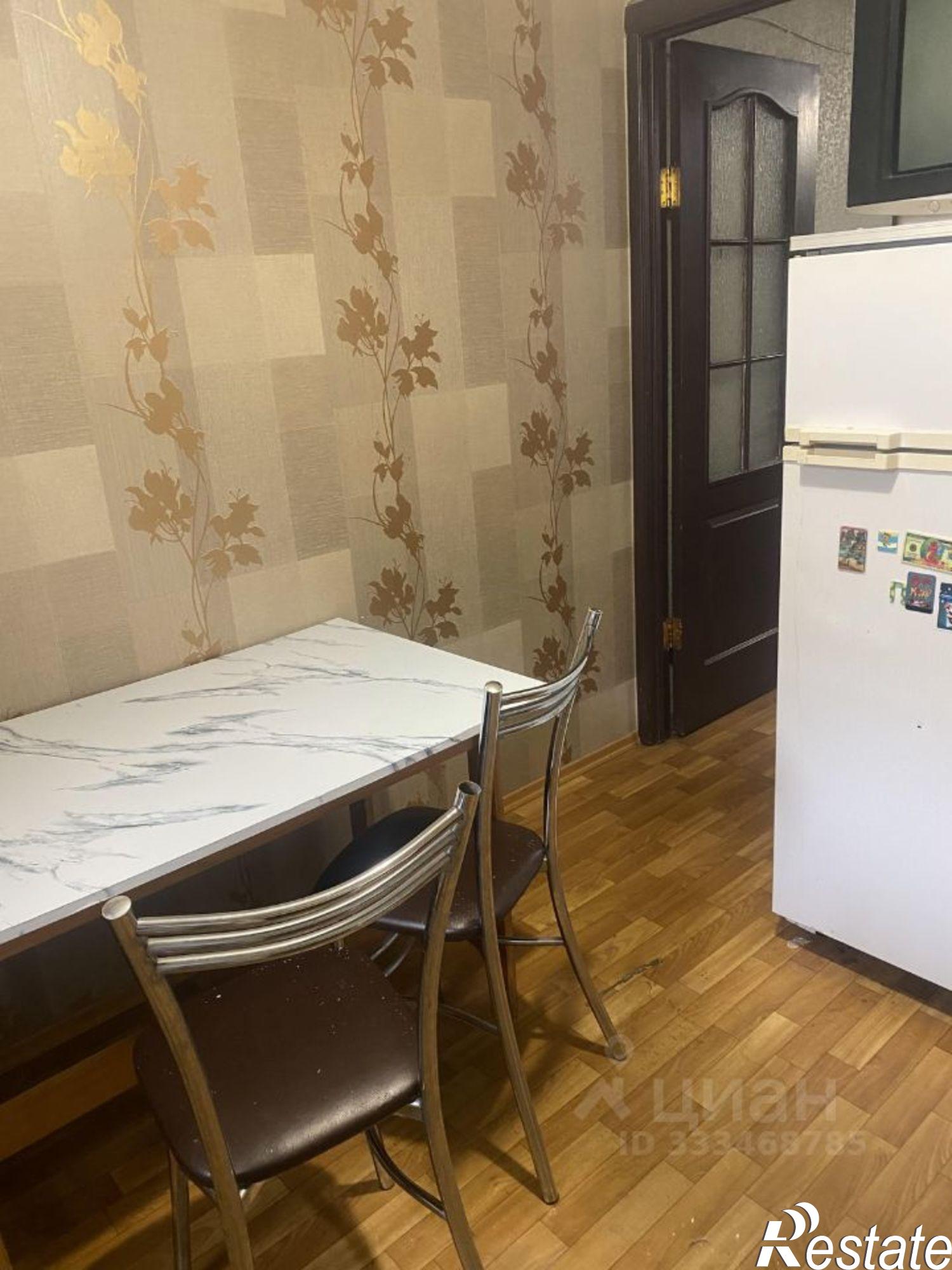 Сдать комнату за 10 500 рублей на ул Павленко, 11