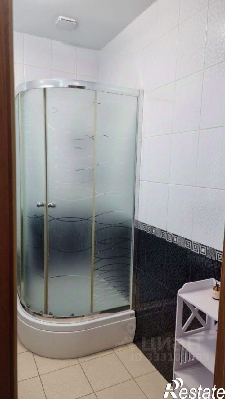 1-комн квартира ул Тренева, 21,  д. 21