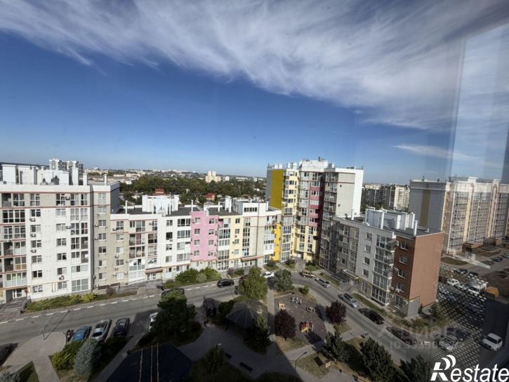 1-комн квартира ул Батурина, 95,  д. 95