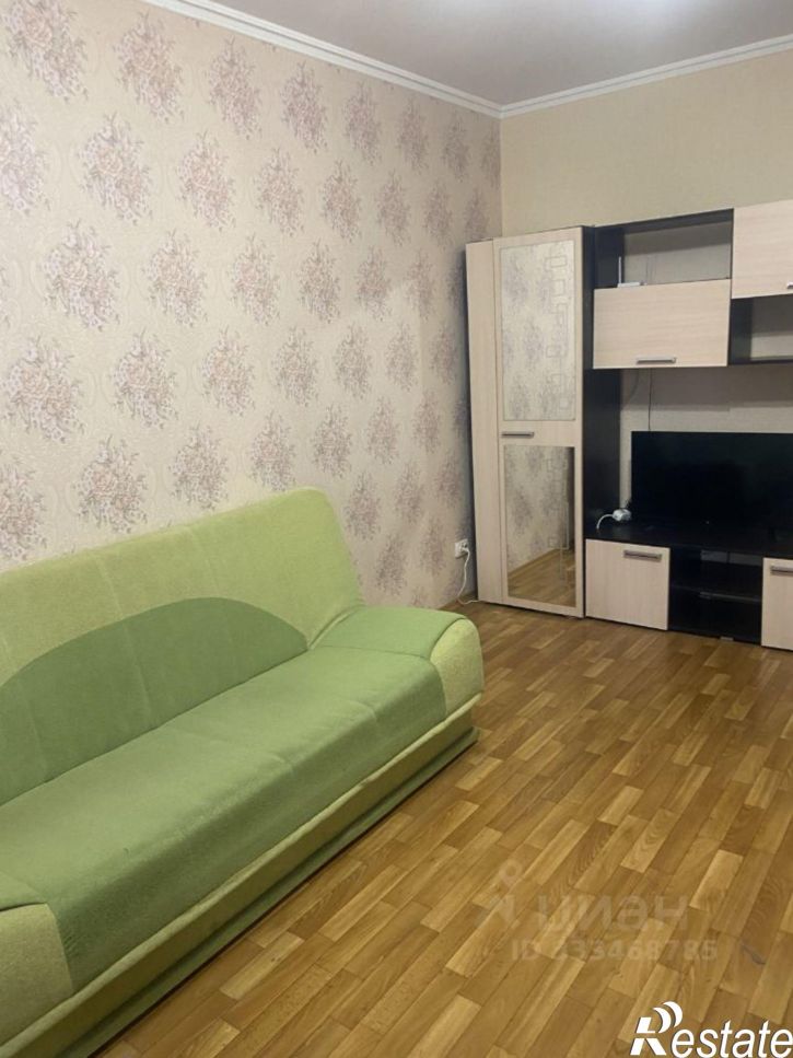 Комната ул Павленко, 11,  д. 11