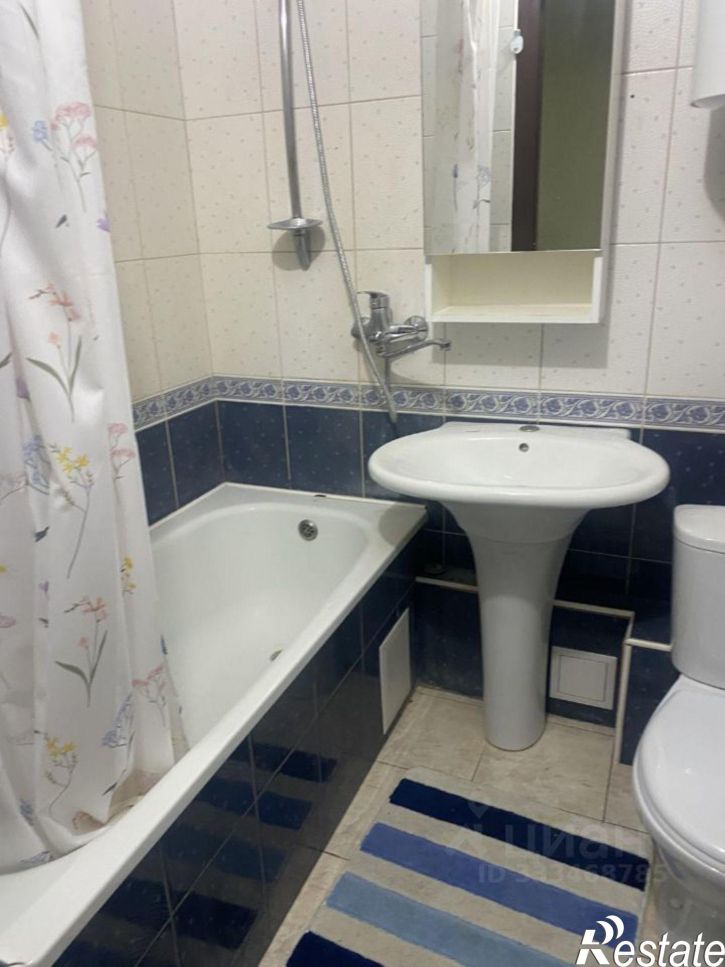 Комната ул Павленко, 11,  д. 11