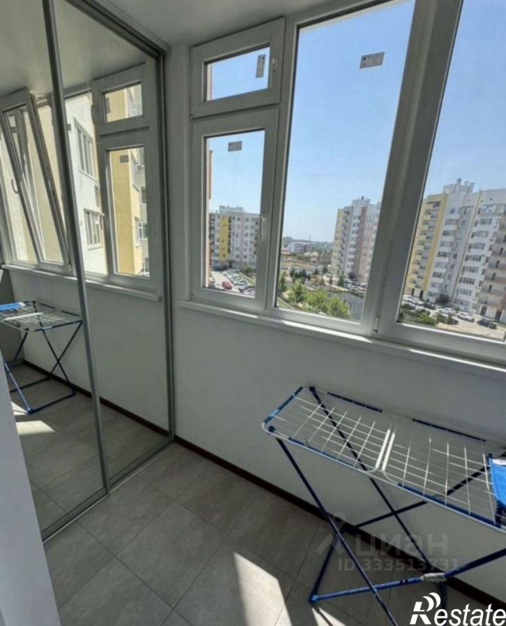 1-комн квартира ул Батурина, 211,  д. 211