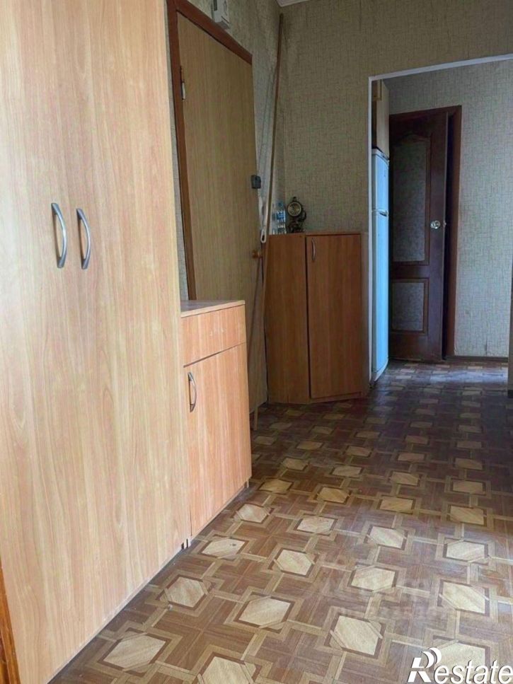 2-комн квартира пр-кт Победы, 68,  д. 68