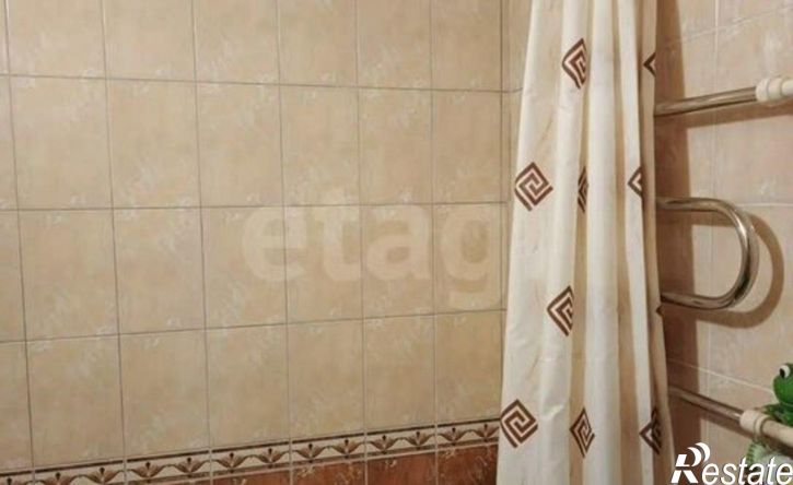 3-комн квартира ул Залесская, 70а,  д. 70а