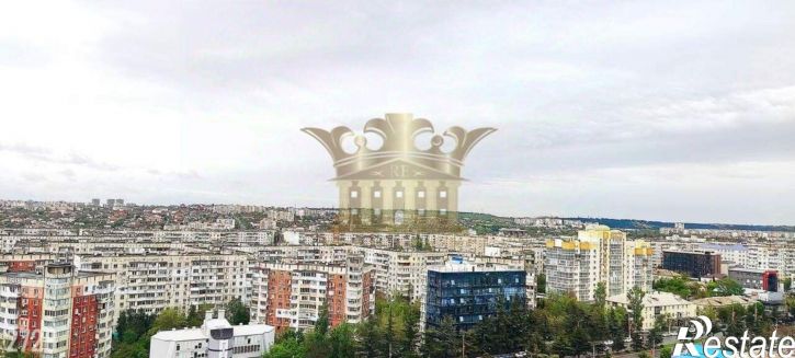 1-комн квартира пер Шмидта, 4,  д. 4