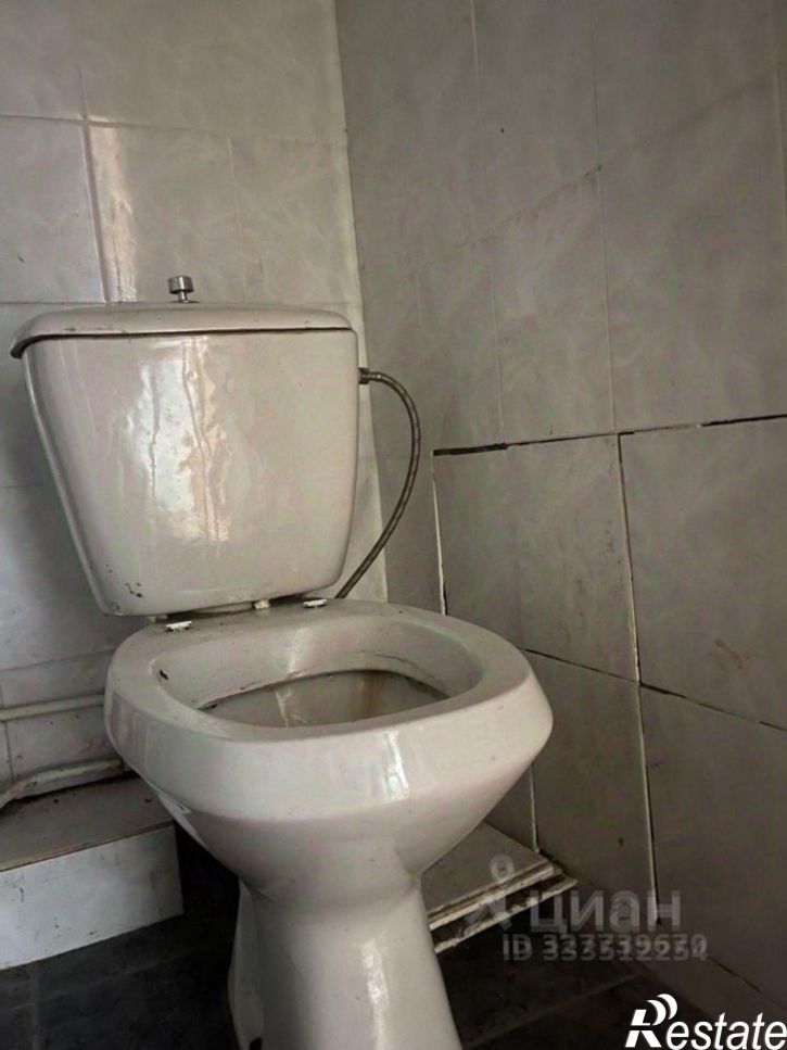 2-комн квартира пр-кт Победы, 68,  д. 68