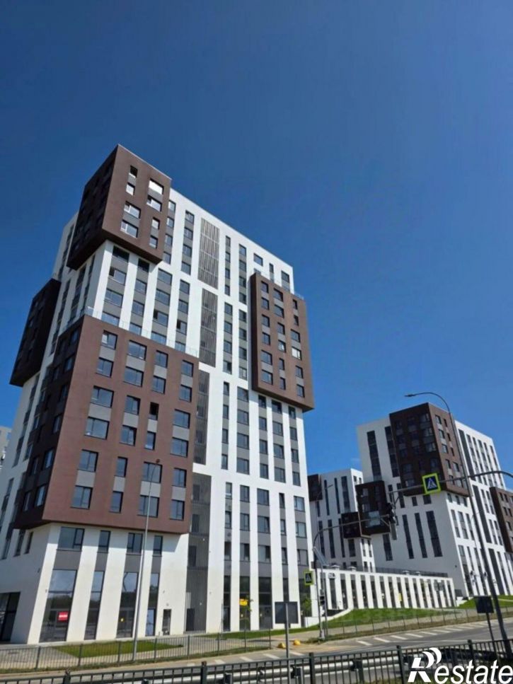 2-комн квартира Симферополь г., Киевский