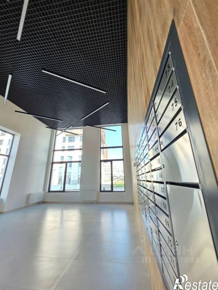 2-комн квартира Симферополь г., Киевский