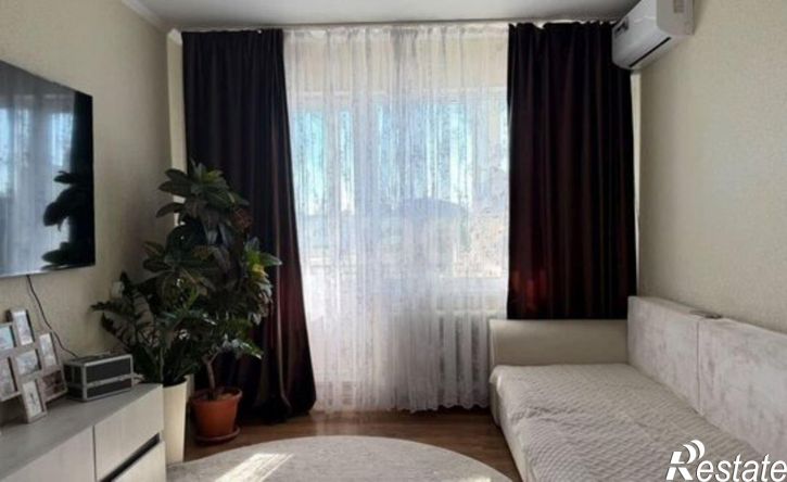 2-комн квартира ул Маршала Жукова, 15,  д. 15