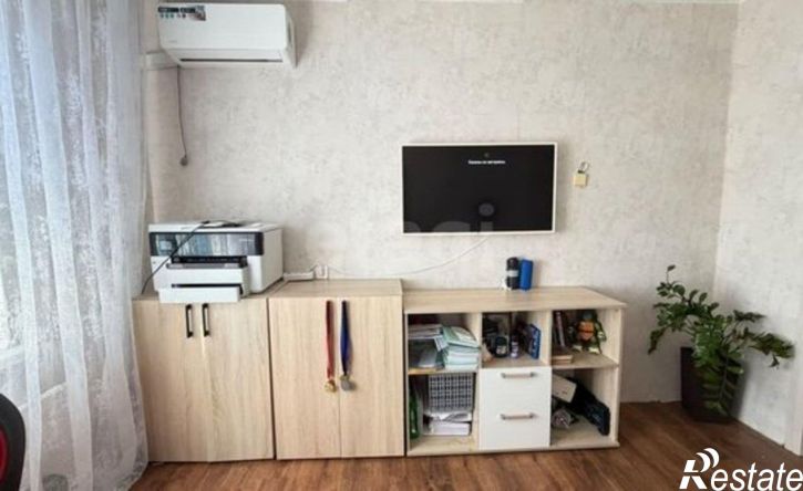 2-комн квартира ул Маршала Жукова, 15,  д. 15