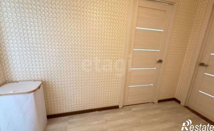 2-комн квартира ул Маршала Жукова, 15,  д. 15