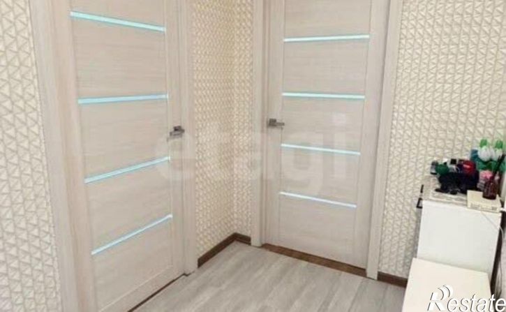2-комн квартира ул Маршала Жукова, 15,  д. 15