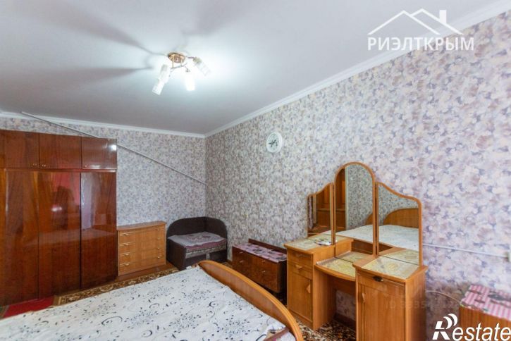 1-комн квартира ул 60 лет Октября, 25,  д. 25