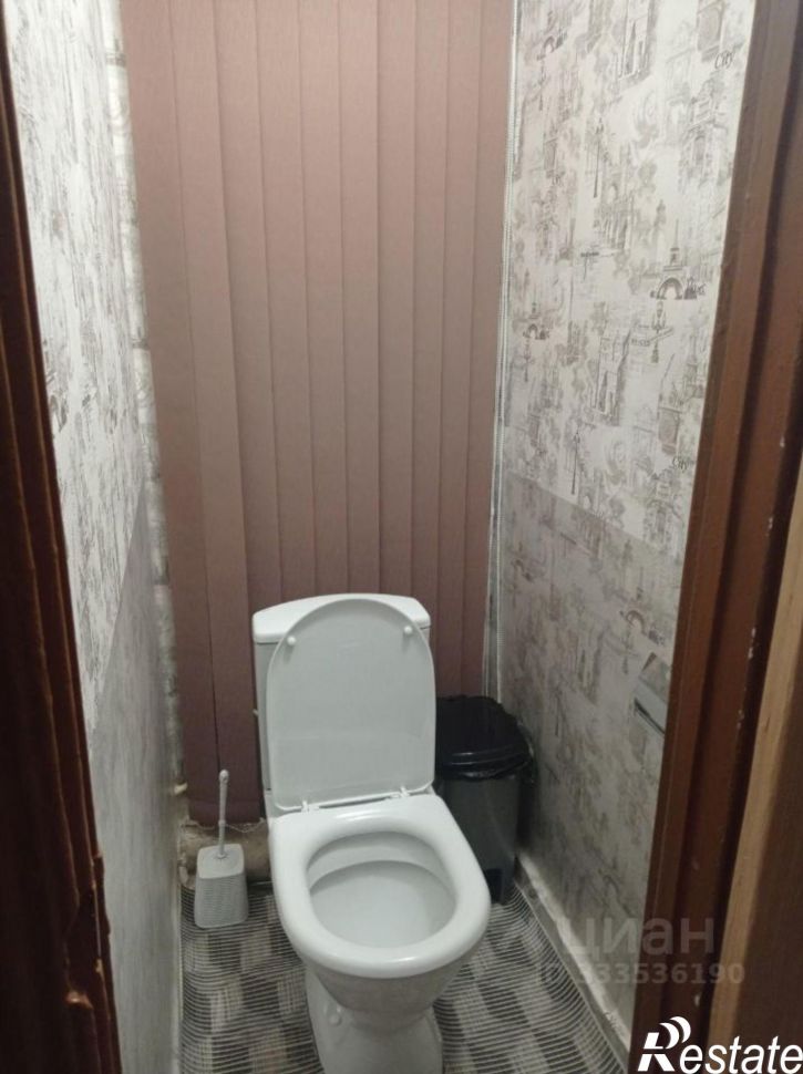 2-комн квартира ул Ростовская, 26,  д. 26