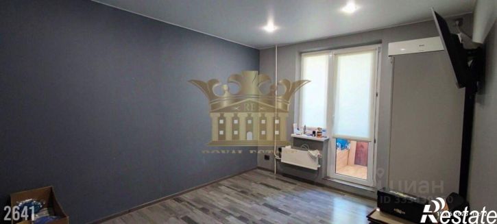 3-комн квартира ул Балаклавская, 67,  д. 67