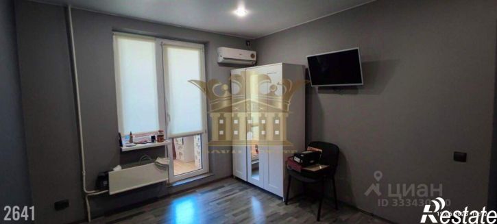3-комн квартира ул Балаклавская, 67,  д. 67