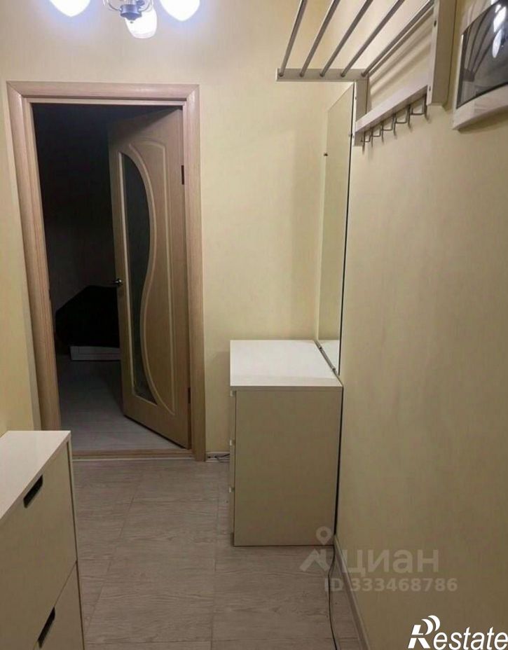 1-комн квартира б-р И.Франко, 6,  д. 6