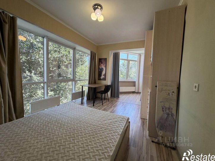 2-комн квартира ул Беспалова, 110в,  д. 110в