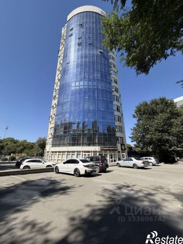 2-комн квартира ул Беспалова, 110в,  д. 110в