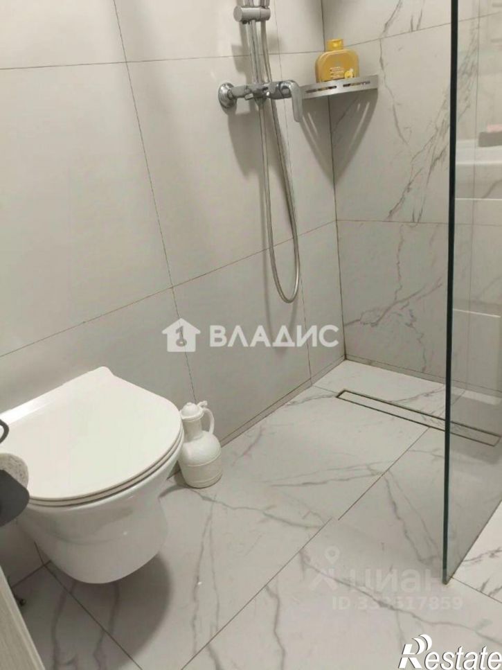2-комн квартира ул Балаклавская, 73,  д. 73