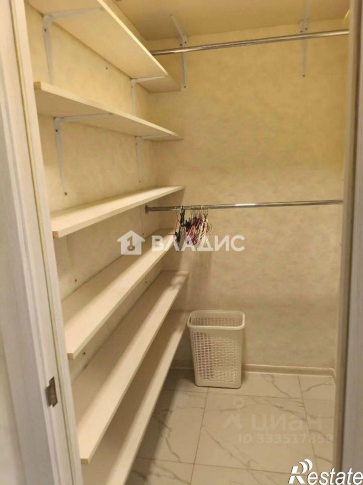 2-комн квартира ул Балаклавская, 73,  д. 73