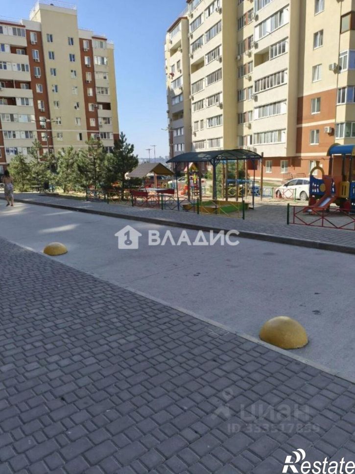 2-комн квартира ул Балаклавская, 73,  д. 73