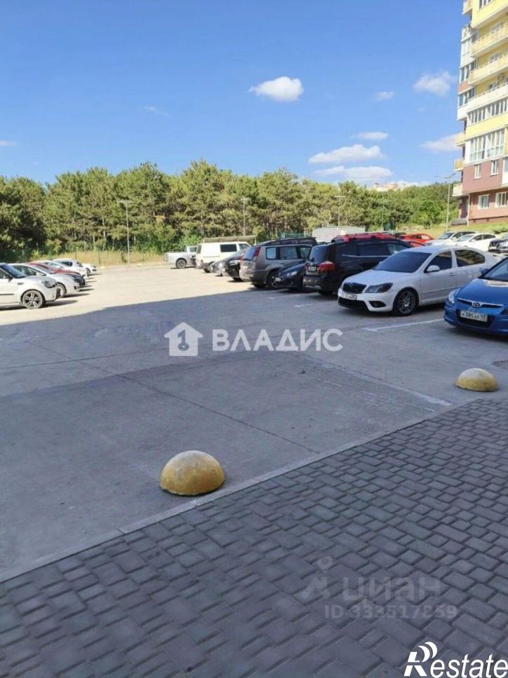 2-комн квартира ул Балаклавская, 73,  д. 73