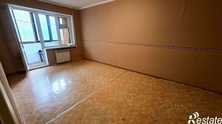 1-комн квартира ул Сенная, 23,  д. 23
