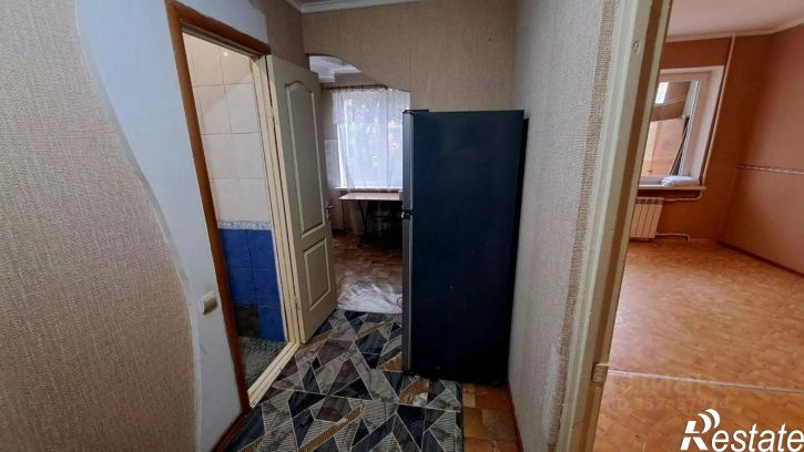 1-комн квартира ул Сенная, 23,  д. 23