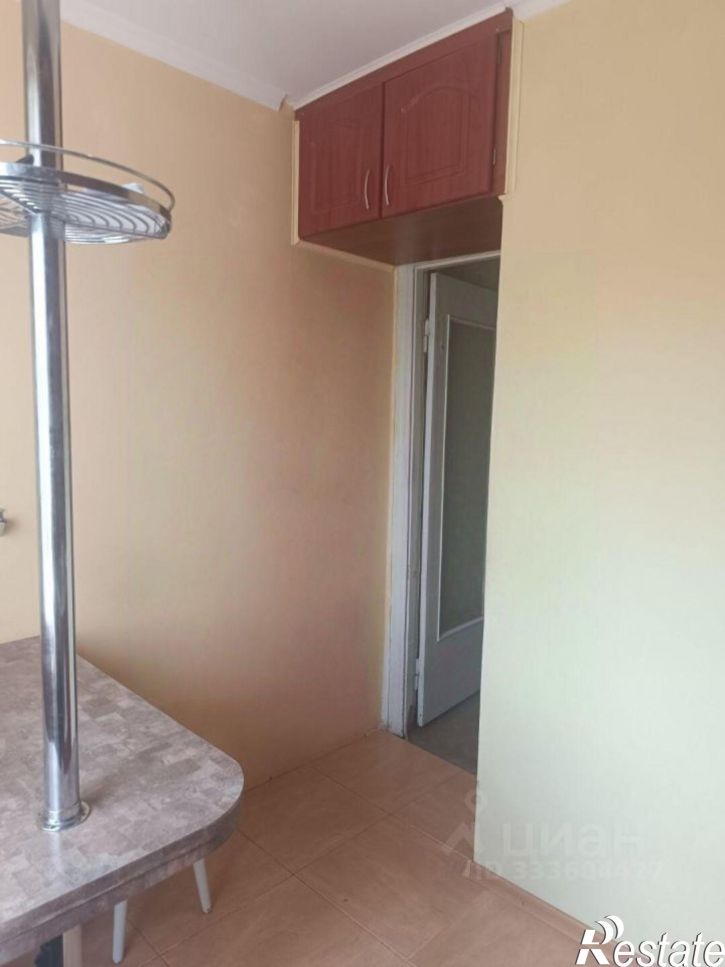 2-комн квартира ул Очаковская, 5,  д. 5