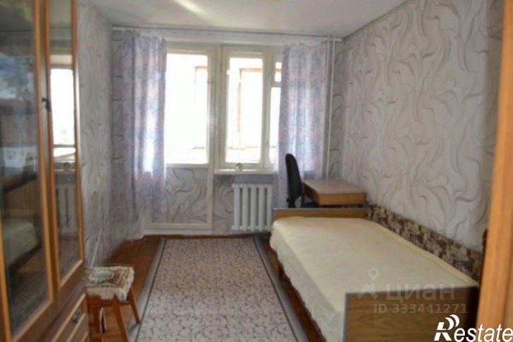 3-комн квартира б-р И.Франко, 28,  д. 28