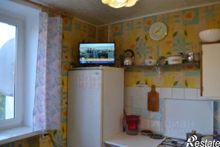 3-комн квартира б-р И.Франко, 28,  д. 28
