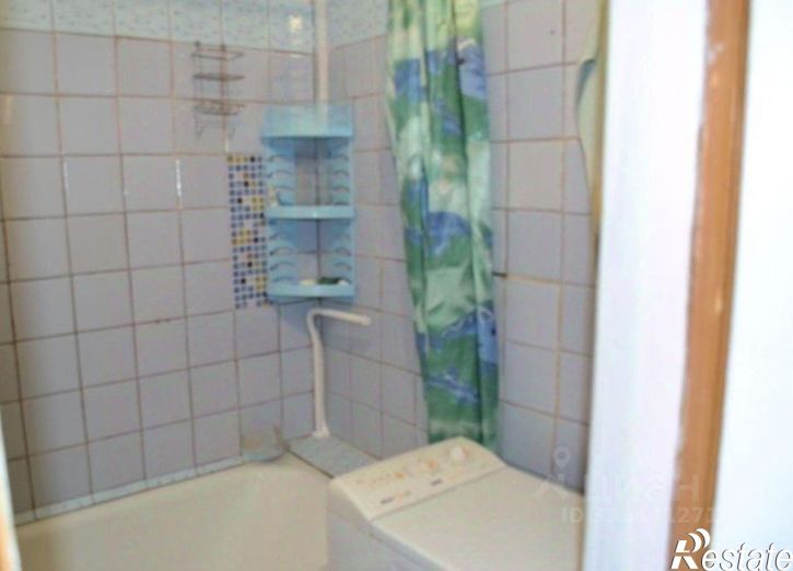 3-комн квартира б-р И.Франко, 28,  д. 28