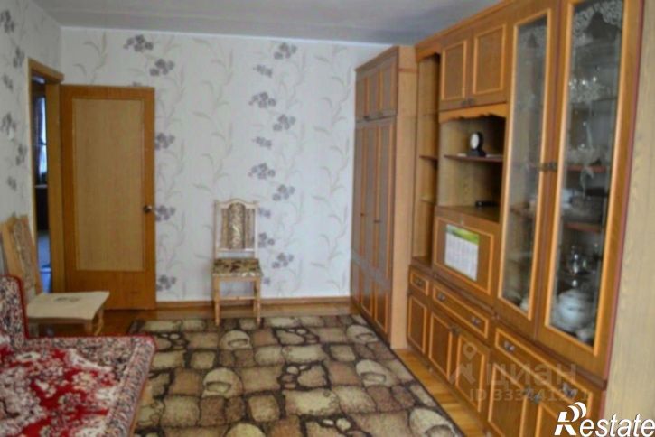 3-комн квартира б-р И.Франко, 28,  д. 28